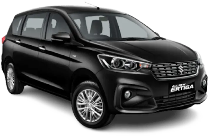 Sewa Suzuki Ertiga kembangan