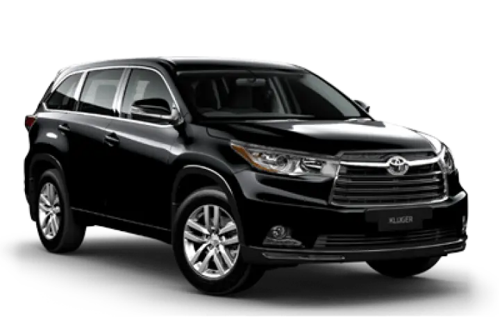 Sewa Innova kembangan