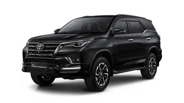 Sewa  Daihatsu Terios kembangan